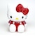 サンリオ ハローキティ 貯金箱 バンク インテリア Sanrio