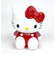サンリオ ハローキティ 貯金箱 バンク インテリア Sanrio