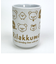 リラックマ 湯のみ (rirakkuma style6) コップ 日本製