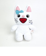 ノンタン タータン あらえるぬいぐるみ 乳幼児 ギフト 絵本読み聞かせ