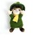 ムーミン あそんで！スナフキン ぬいぐるみ MOOMIN