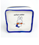 ミッフィー miffy ポーチ (おてがみ)