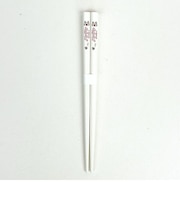 ノンタン こども塗箸(S) カトラリー ベビー 日本製