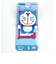 ドラえもん Play Charm スマホ用品 マスコット ブルー