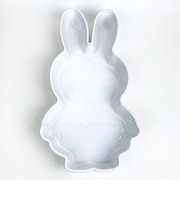 ミッフィー miffy セラミックトレー キッチン