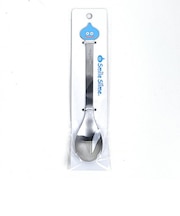 ドラゴンクエスト スマイルスライムダイカットスプーン(スライム) キッチン