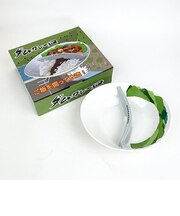 ダムカレー 皿 食器 お皿 キッチン