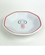 ディズニー ベイマックス 炒飯皿 日本製 食器 キッチン Disney