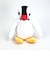 ピングー ピンガ ぬいぐるみ Mサイズ