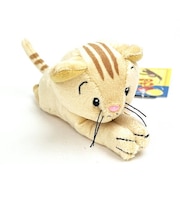 おさるのジョージ ニョッキ マグネット 文具