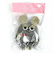 レオレオニ フレデリック ガラガラ ベビー 新生児ギフト