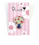 内藤ルネ ピンズ ジョン バッジ アクセサリー