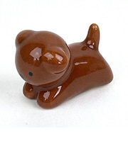 ミッフィー miffy スナッフィー 箸置き （おさんぽ） キッチン 日本製 日本製