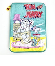 トムとジェリー ハウアーユー？ タブレットケース タブレットケース ガジェットケース iPad