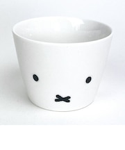 ミッフィー miffy フェイスアップ マルチカップ コップ キッチン 日本製