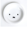 ミッフィー miffy フェイスアップ 小皿 キッチン 日本製