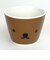 ミッフィー miffy ボリス フェイスアップ マルチカップ  コップ キッチン 日本製