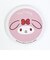 サンリオ マイメロディ 陶製吸水コースター キッチン Sanrio