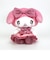 サンリオ マイメロディ マネしておしゃべりぬいぐるみ(ロリータVer.) 玩具 Sanrio