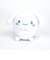 サンリオ シナモロール マネしておしゃべりミニぬいぐるみ シナモン 玩具 Sanrio