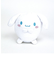 サンリオ シナモロール マネしておしゃべりミニぬいぐるみ シナモン 玩具 Sanrio
