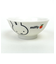 ミッフィー miffy アップル こども茶碗 キッズ 日本製