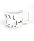 ミッフィー miffy アップル こどもマグ コップ キッズ 日本製
