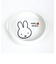 ミッフィー miffy アップル すくいやすい食器 お皿 キッズ 日本製