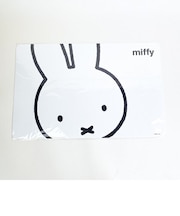 ミッフィー miffy アップ ランチョンマット キッチン