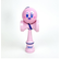 星のカービィ カービィ けん玉 玩具 キッズ