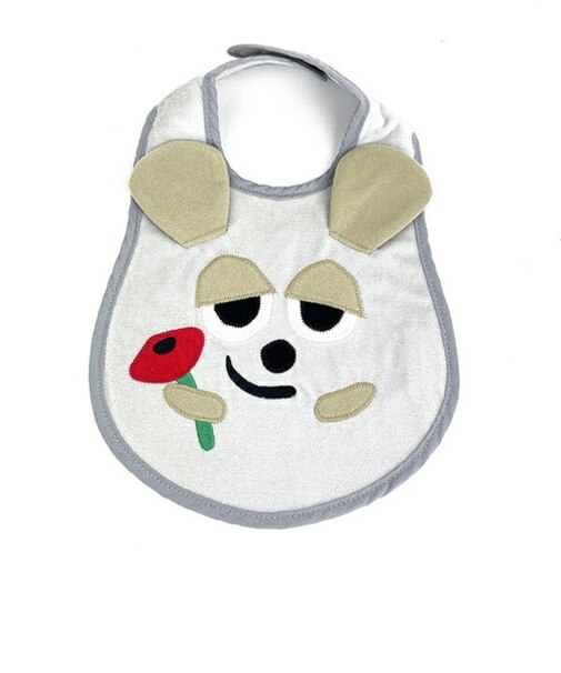 レオレオニ フレデリックスタイ ベビー 新生児ギフト