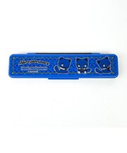 サンリオ アドローザトルマリィ 抗菌コンビセット キッチン ランチ 日本製