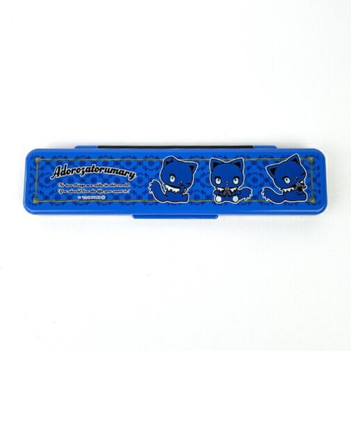 サンリオ アドローザトルマリィ 抗菌コンビセット キッチン ランチ 日本製