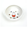 ミッフィー miffy すくいやすい食器 ボウル(S) 食器 キッズ 日本製