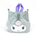 サンリオ クロミ ぬいぐるみマルチ巾着 キッズ Sanrio