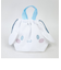 サンリオ シナモン ぬいぐるみマルチ巾着 キッズ Sanrio