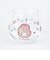 サンリオ マイメロディ カオハナ ゆらゆらグラス 食器