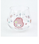 サンリオ マイメロディ カオハナ ゆらゆらグラス 食器