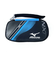 ミズノ ｍizuno モバイル小物ケース (ブルー) ポーチ