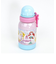ディズニー プリンセス ステンレス一層ボトル(380ml) 水筒 ランチ Disney