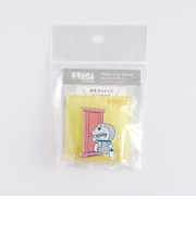 ドラえもん メモクリップスタンド(どこでもドア） 文具 日本製