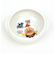 アンパンマン すくいやすい食器 UDボウルS 食器 キッチン 子ども ベビー