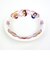 ディズニー プリンセス フルーツ皿 深皿 食器 キッチン 子ども