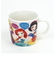 ディズニー プリンセス ジュニアマグ マグカップ コップ 食器 キッチン 子ども