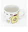 サンリオ ポムポムプリン スイーツ＆プリン マグ(S) コップ 食器 Sanrio
