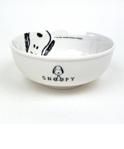 スヌーピー JOY Series ラーメン丼 丼ぶり キッズ 日本製