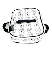 ディズニー くまのプーさん パンウォーマー キッチン Disney