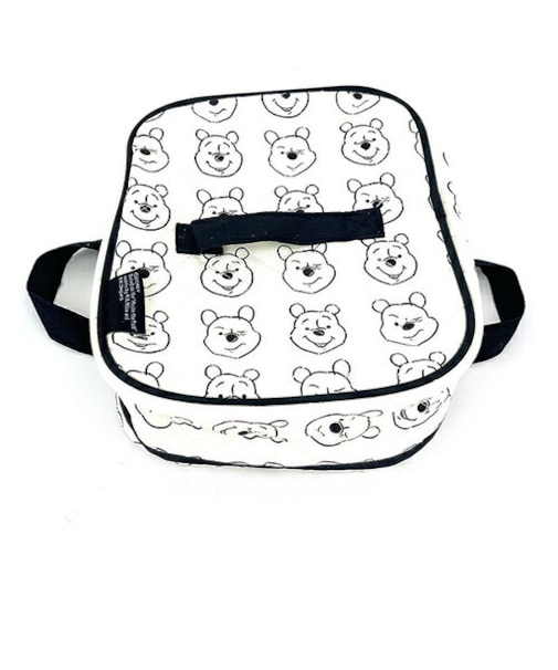 ディズニー くまのプーさん パンウォーマー キッチン Disney