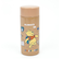 ディズニー くまのプーさん 超軽量ボトル(250ml) 水筒 ランチ Disney