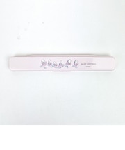 ディズニー ヤングオイスター 抗菌 音の鳴らない箸箱セット ランチ Disney